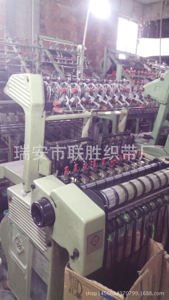 QQ图片20160229133716