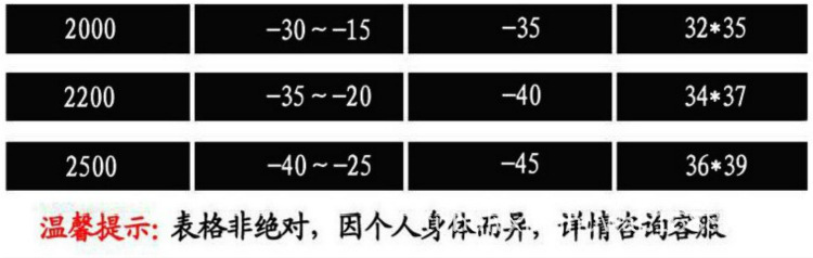 TB26PVFcXXXXXXGXXXXXXXXXXXX_!!