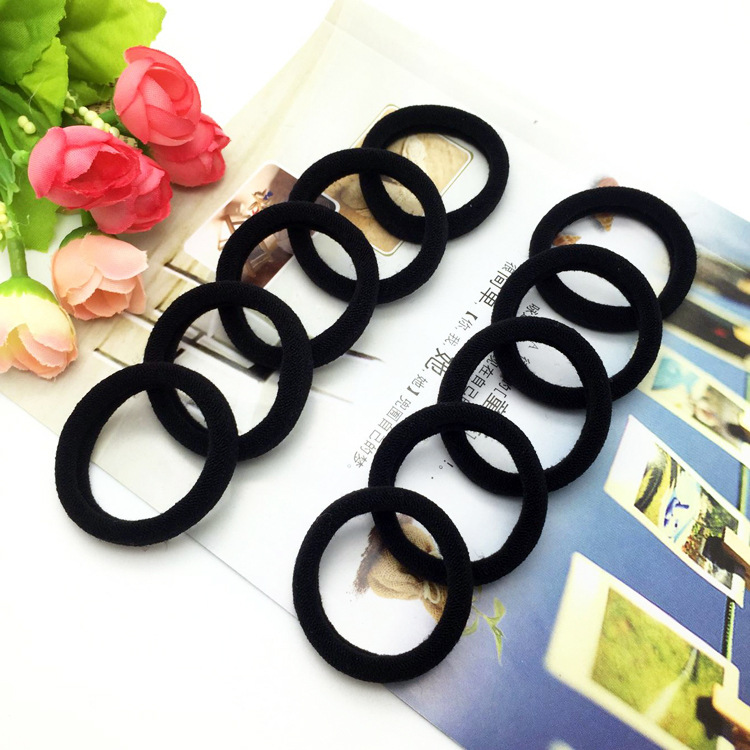 770891C2B80D89A9153D7ABE400993