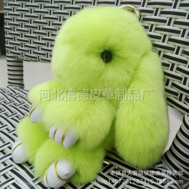 IMG_20160612_084609_副本_副本