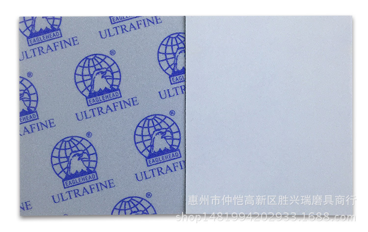 TB2rVctabWJ.eBjSspdXXXiXFXa_!!