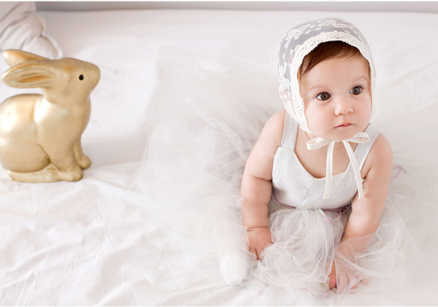 C0L10~NQQ@G1SNXMTTZ%W8S