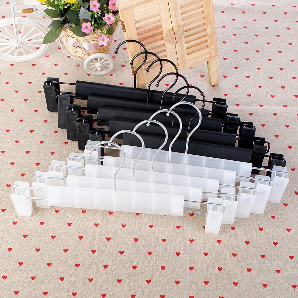 T2DjV7XxdaXXXXXXXX_!!111449546