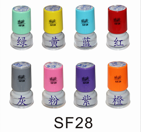 0c6dce17fa88b5d3c3278a6b61c7fc