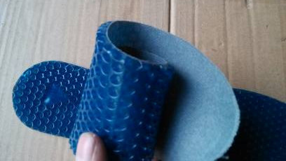 IMG_20150909_173524.jpg_副本