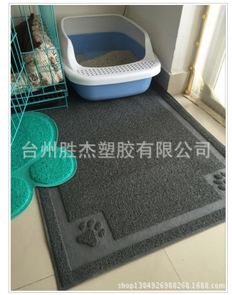 QQ截图20161215171141