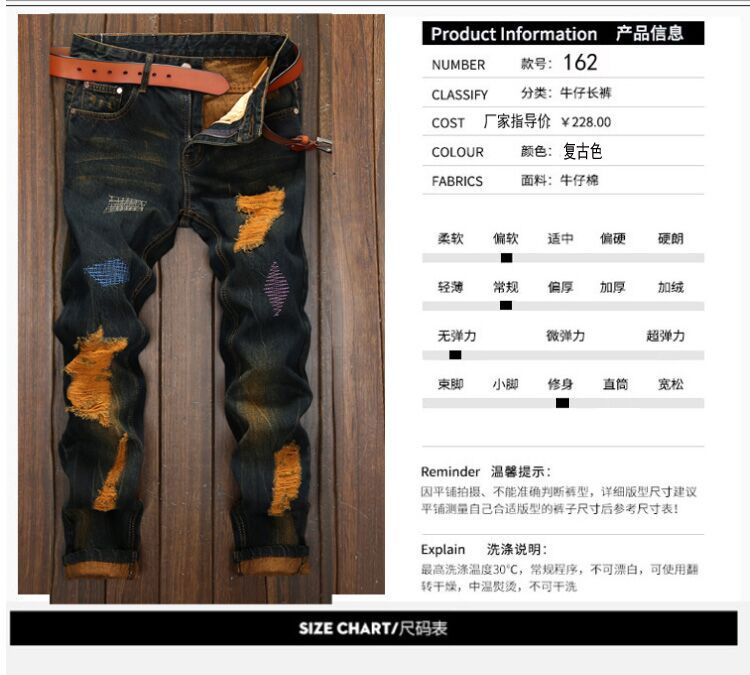 H0B@~{(]IXMMZZ`FBEV4%TD