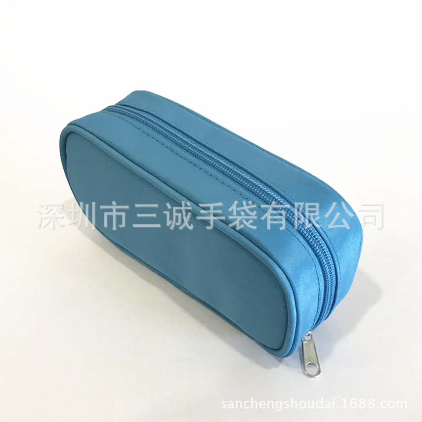 155686270273843083_副本
