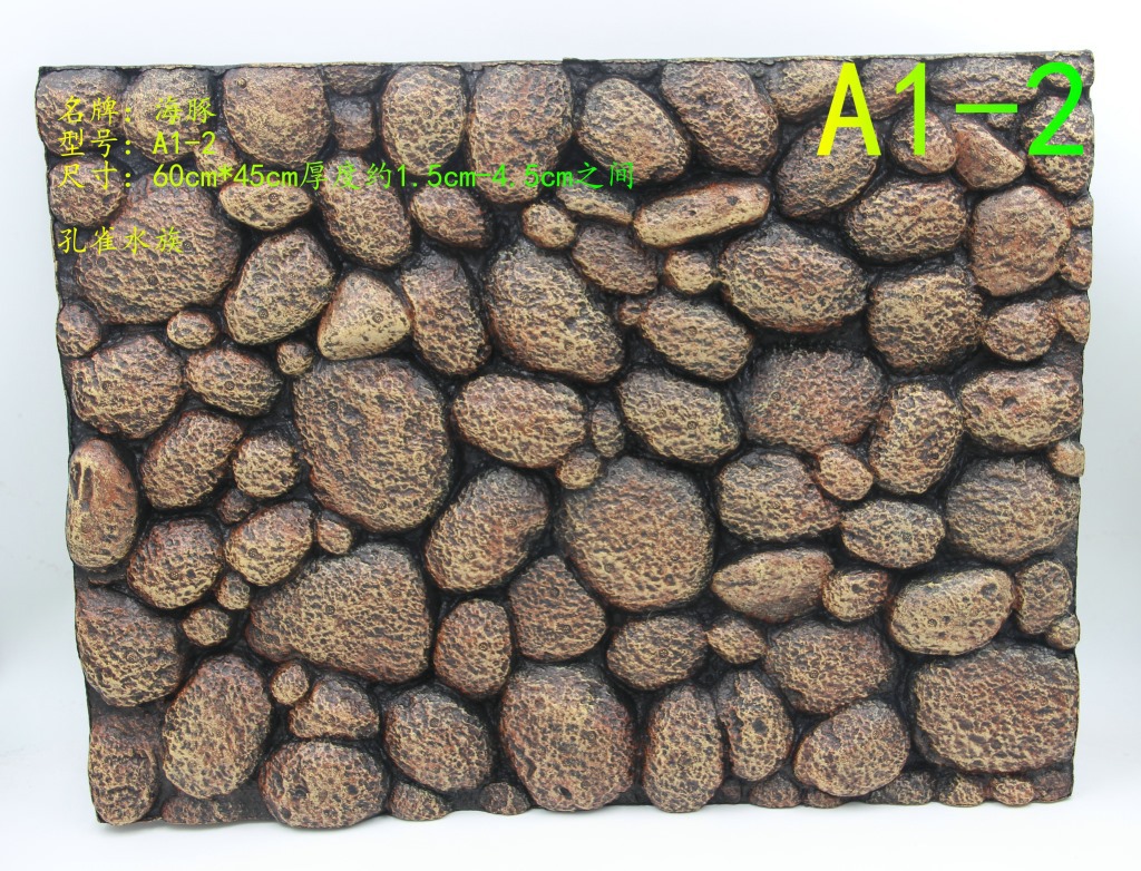 IMG_9173_副本_副本