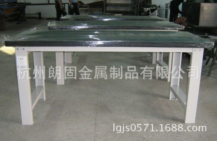 QQ图片20140407131256