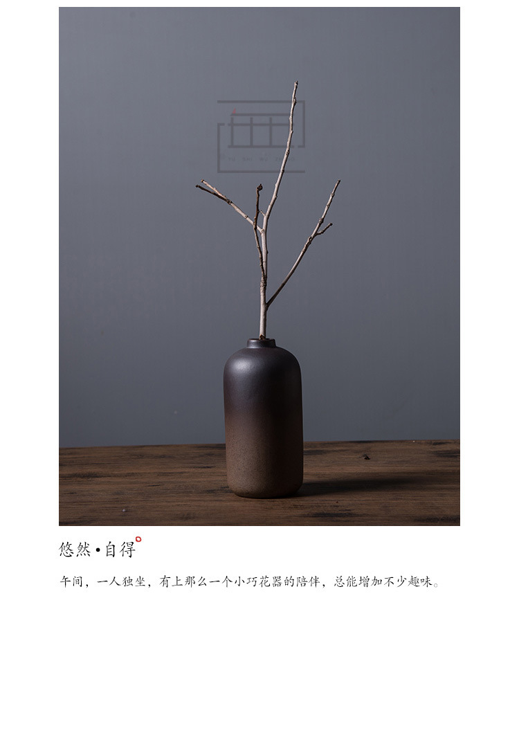详情_08