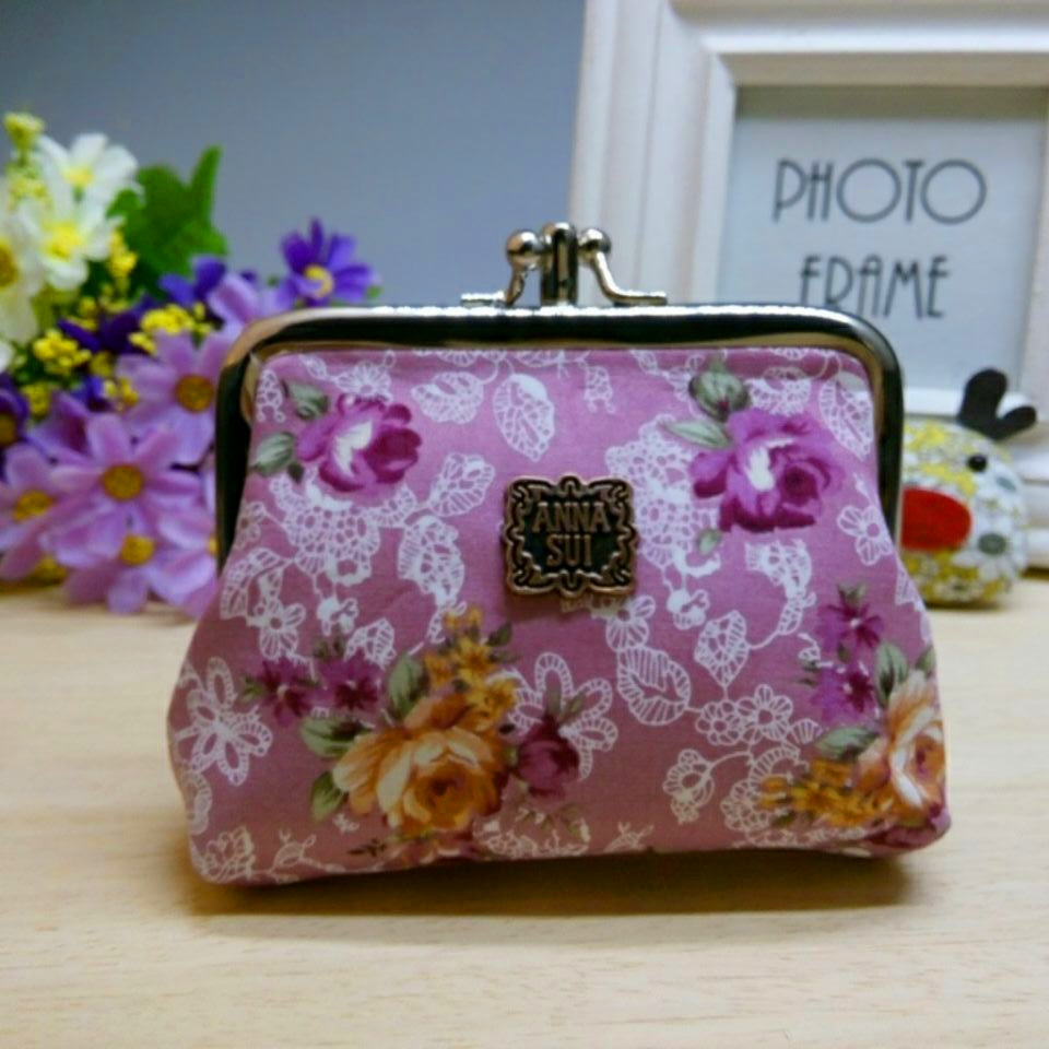 QQ图片20160107142141