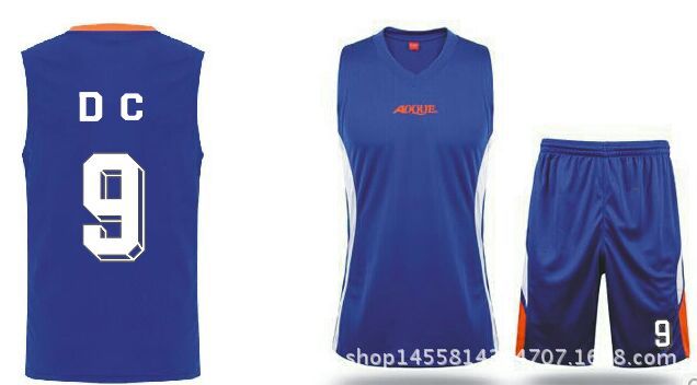 mmexport1456627974072