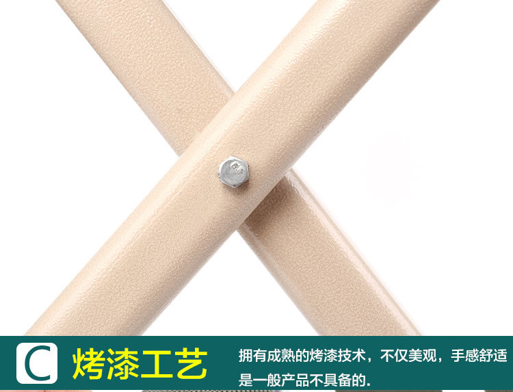 折叠凳折叠椅凳子椅子马扎22