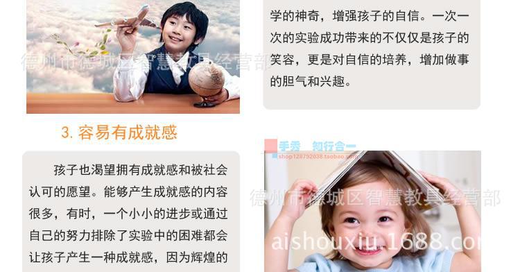 TB2XglzgXXXXXaKXXXXXXXXXXXX_!!