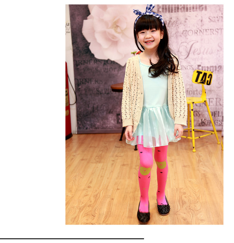 TB20tIxcFXXXXcXXpXXXXXXXXXX_!!