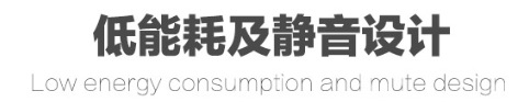 QQ截图20161220093108