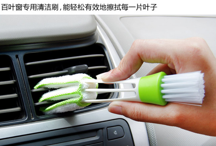 2341620827_962106768