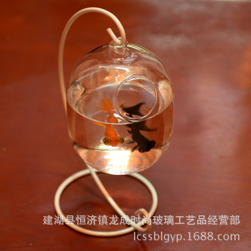 2611650782_259213715