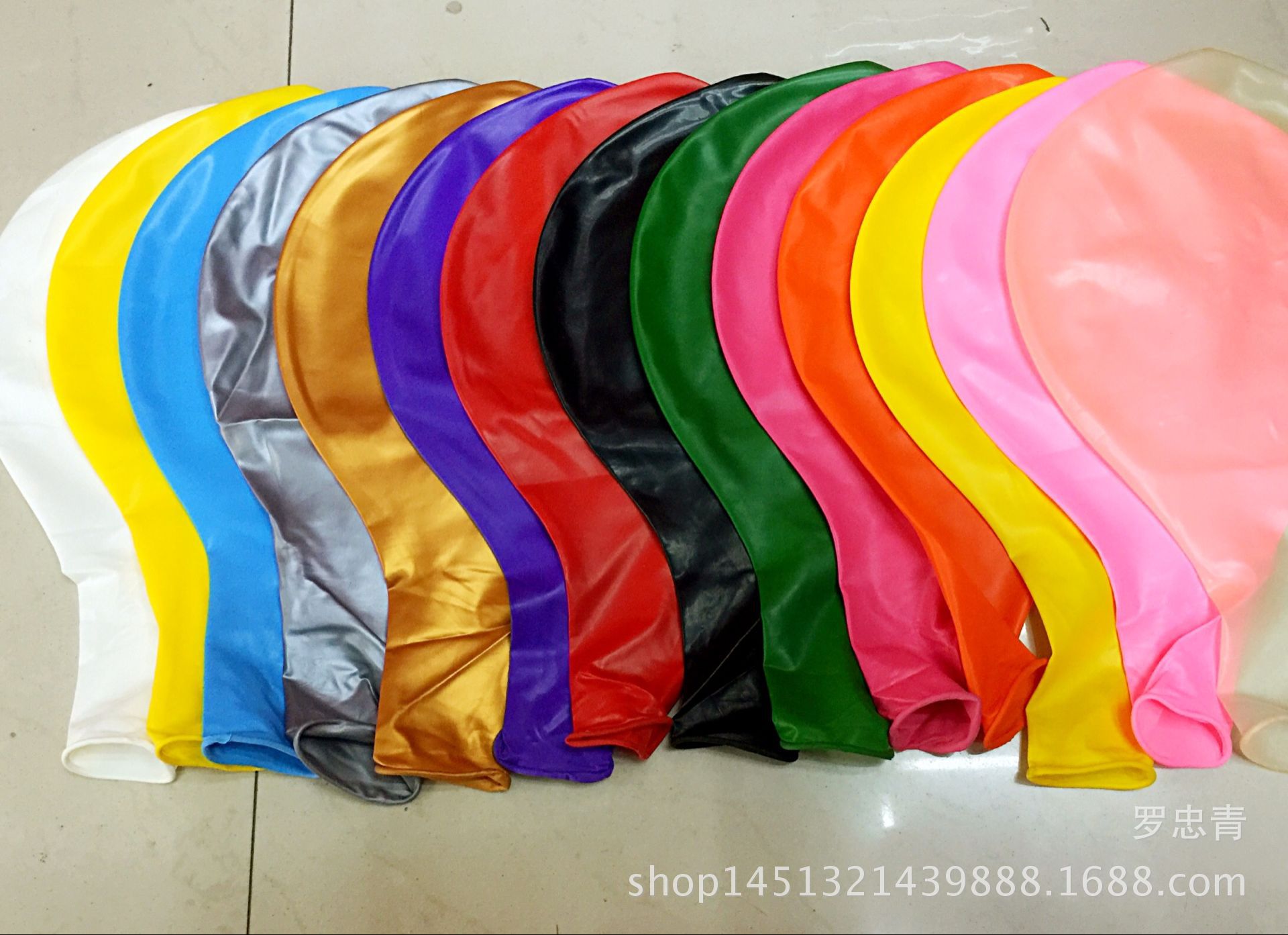 00E83D4250F6040E0CF10C8C21D7CA