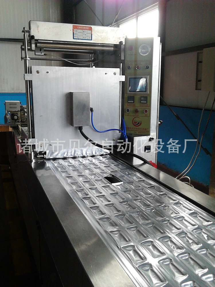 196294799_7996d65722f456ef3270