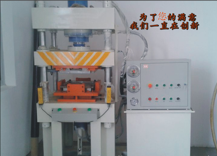 QQ图片20160906115941