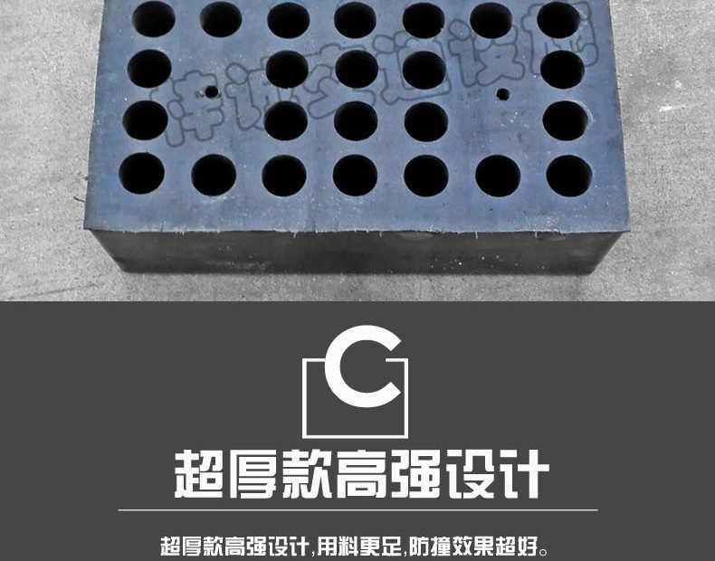 详情页1_10