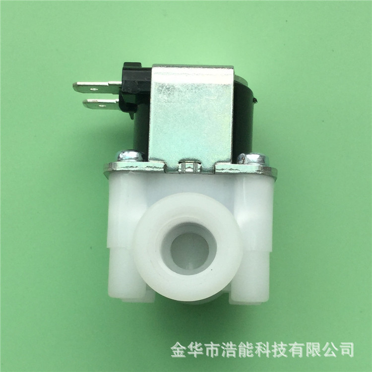 2016-05-28 102555_副本