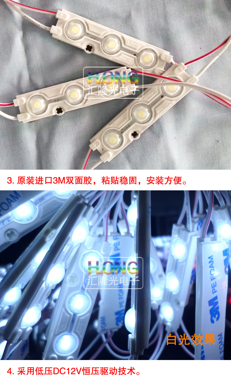 1570-5050详情页_03