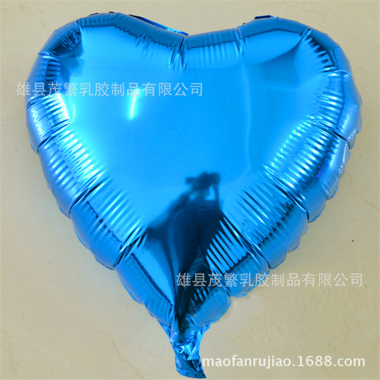 T2BSpaXplbXXXXXXXX_!!195854604