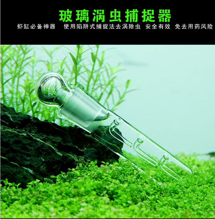 QQ图片20160401212016