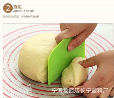 2936423385_78814825.400x400