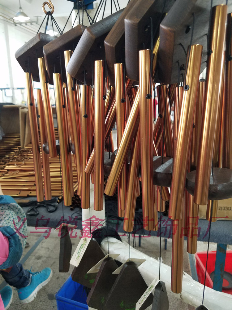 20160401_153152_001(1)