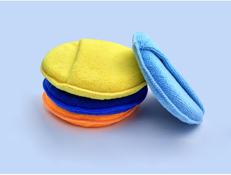 口袋圆形打蜡饼_14