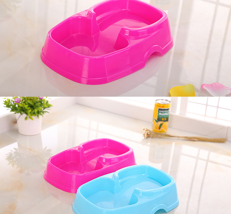 自助式宠物饮水器_08
