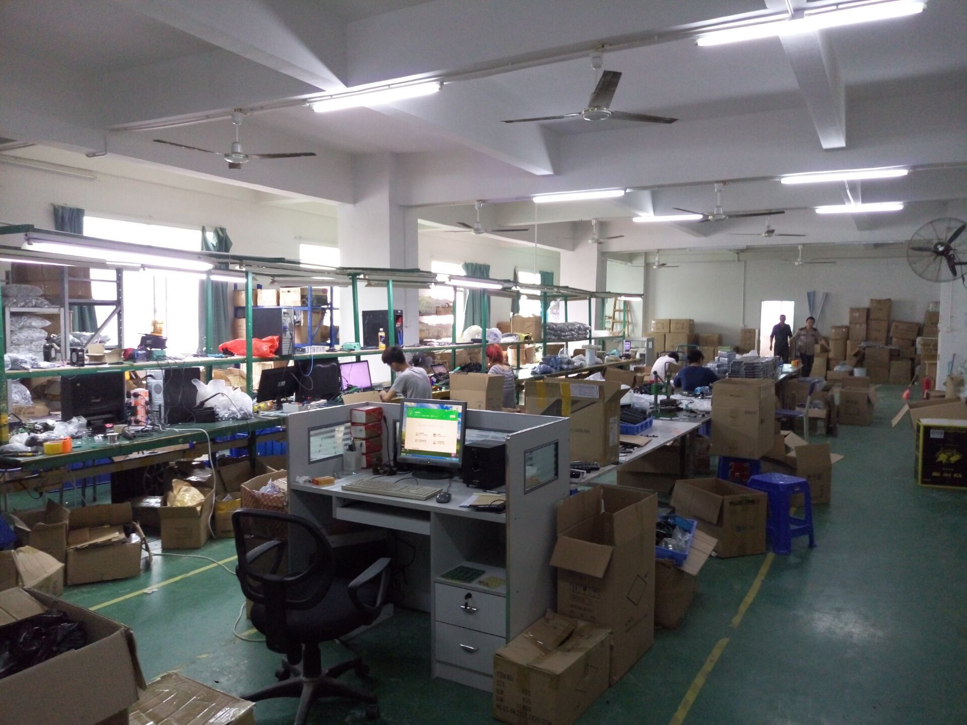 EAF4A73F4537212E0563D7FED9B093