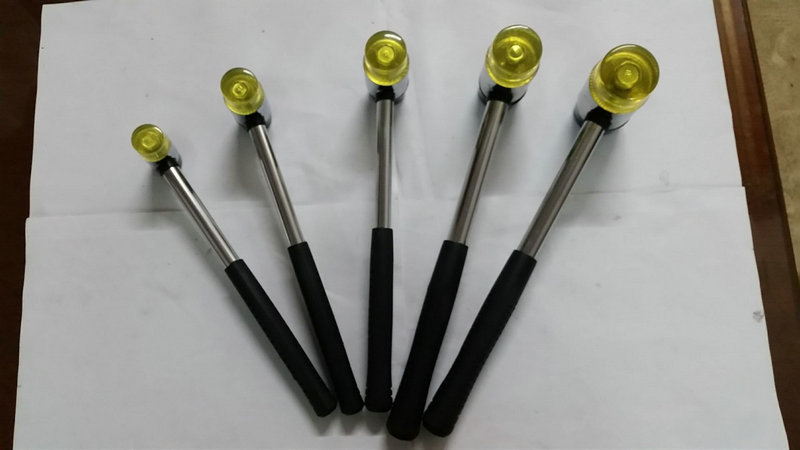 25.30.35.40.45钢管柄安装锤（1）