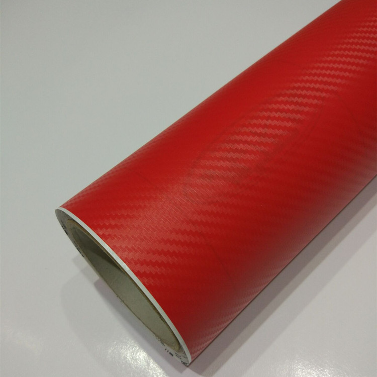 10F4EFDEDCCEBD4FF834D664E6A906