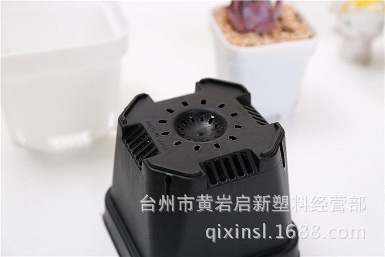 132A5175