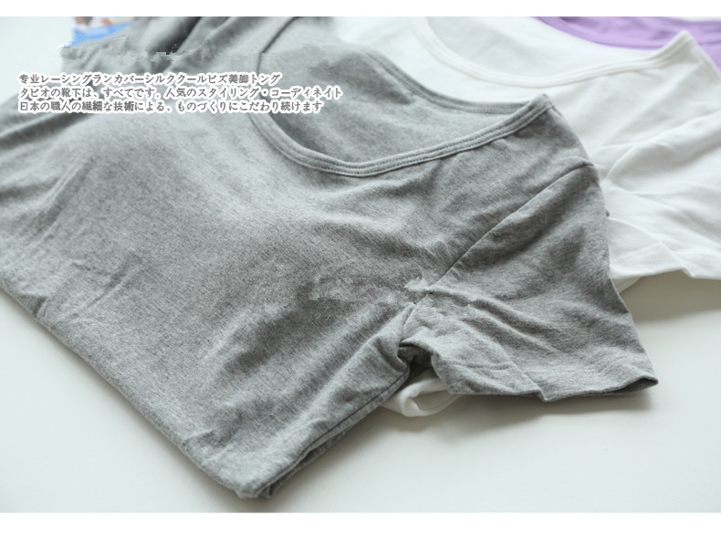 TB27v8sjFXXXXccXpXXXXXXXXXX_!!