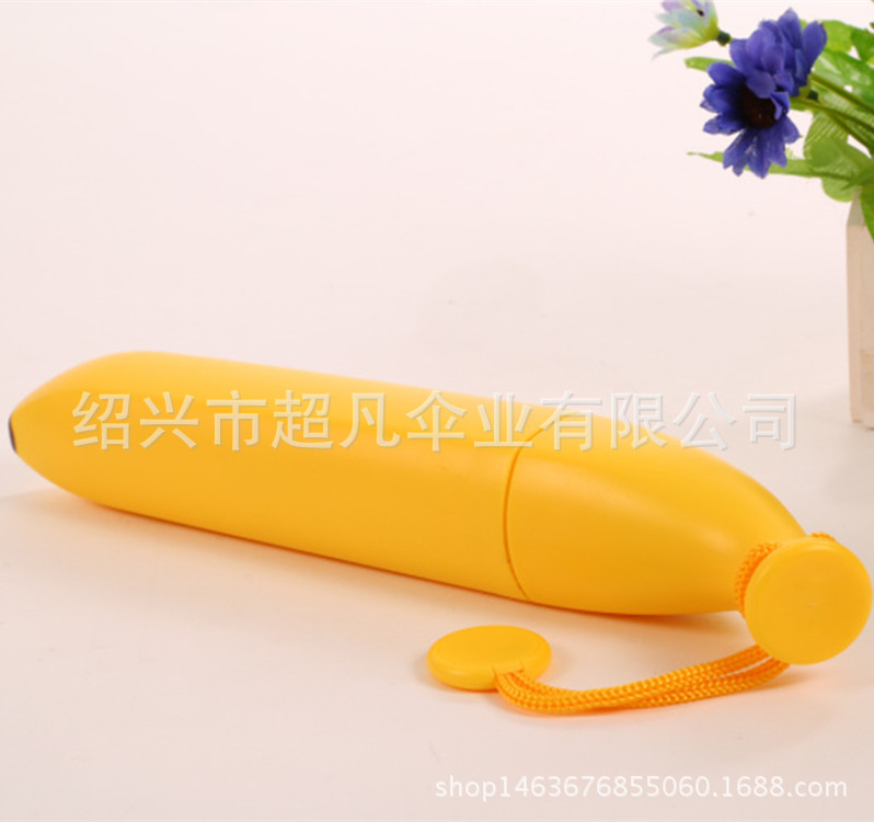 5DM_5724_副本