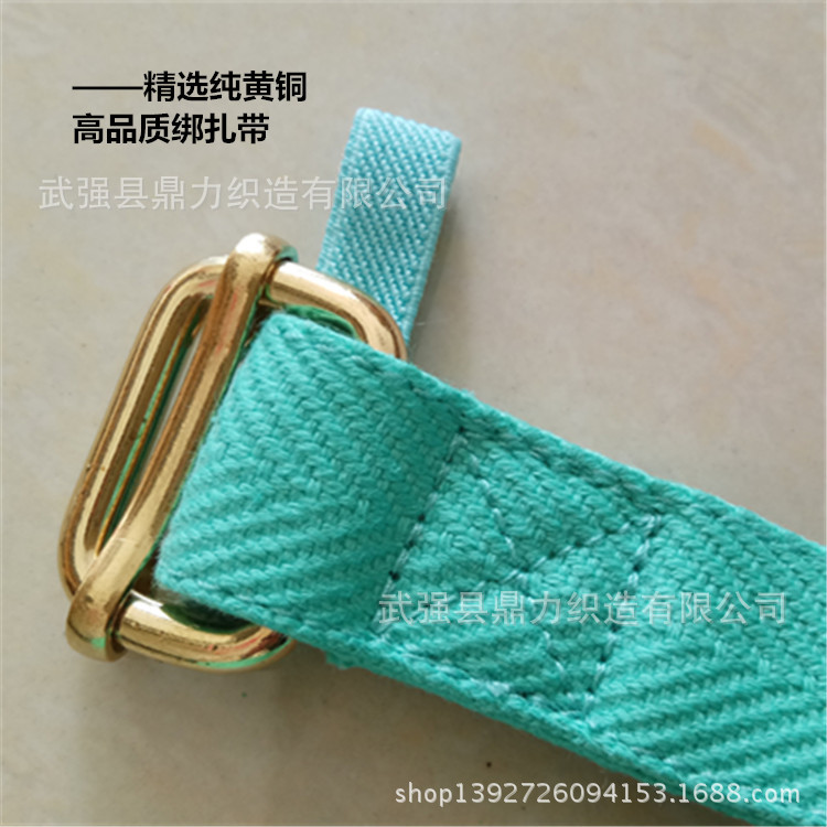 IMG_20161106_123545_副