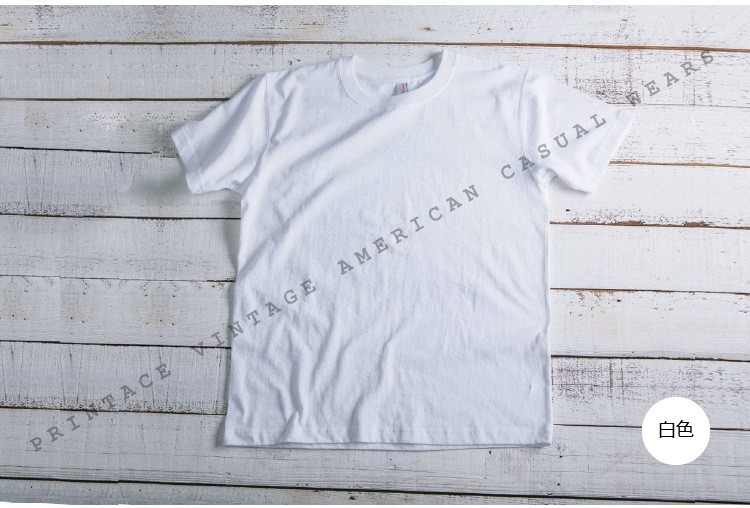 TB2gZImXxfxQeBjSsppXXXeoFXa_!!