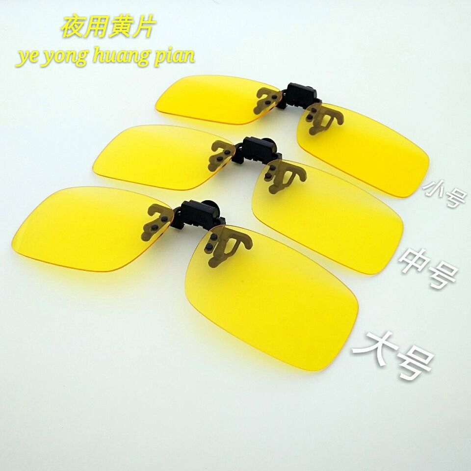 QQ图片20160919151514