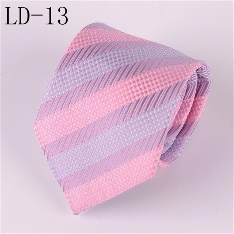 TB2emoxXVXXXXXQXpXXXXXXXXXX_!!