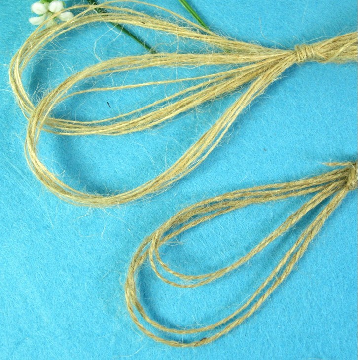 T2jSbeXoVXXXXXXXXX_!!278252464