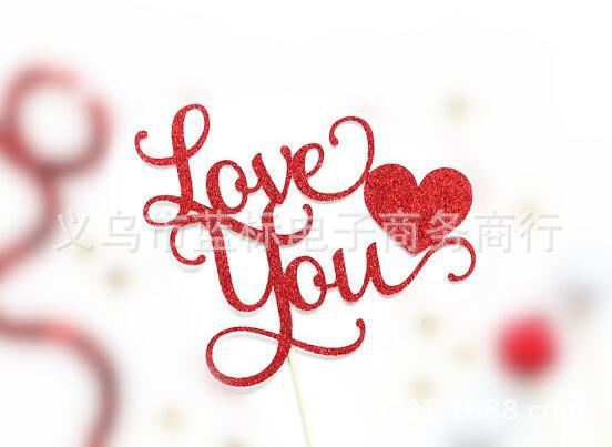 315E22F7BCD7A42F054D22145C3D7B