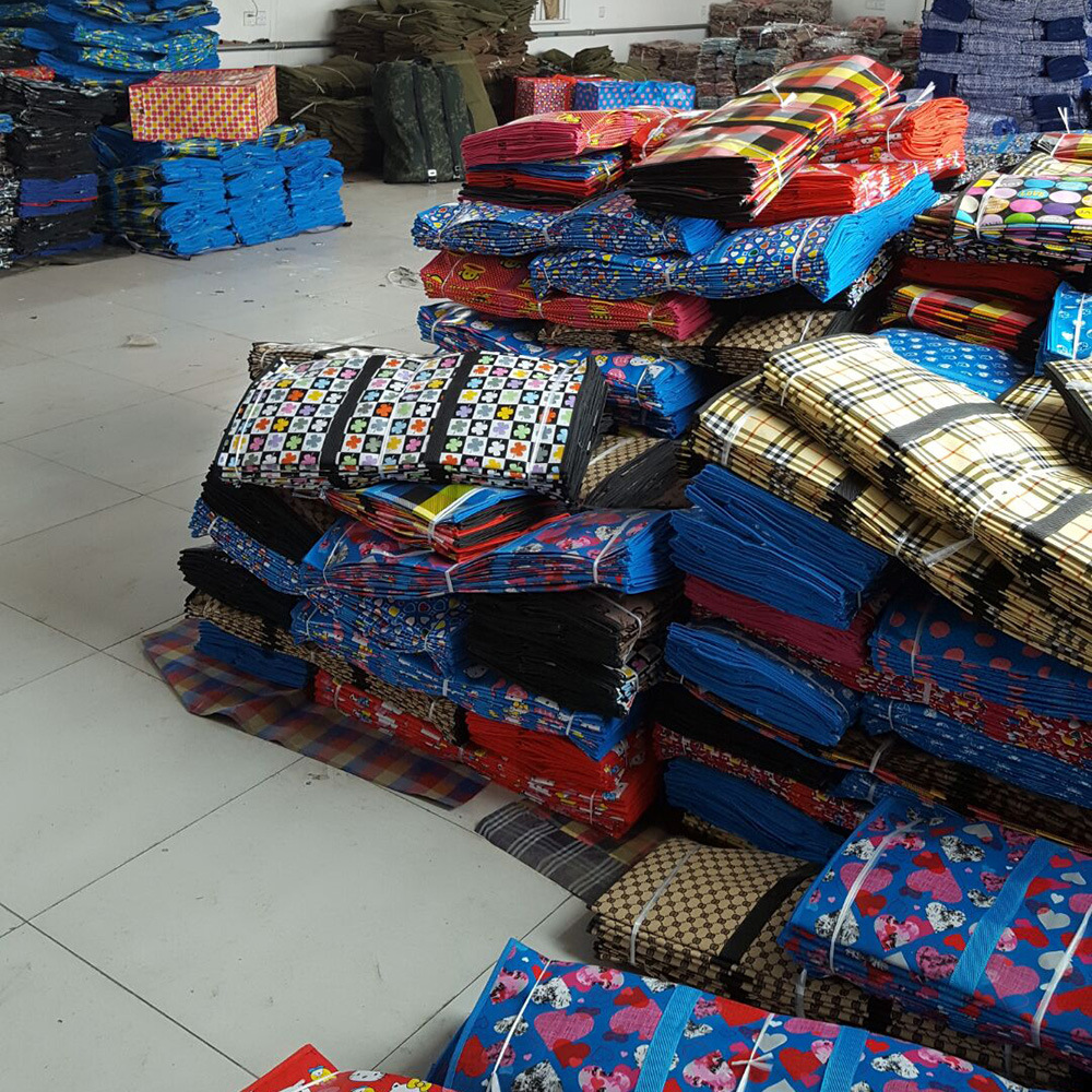 QQ图片20160621143239