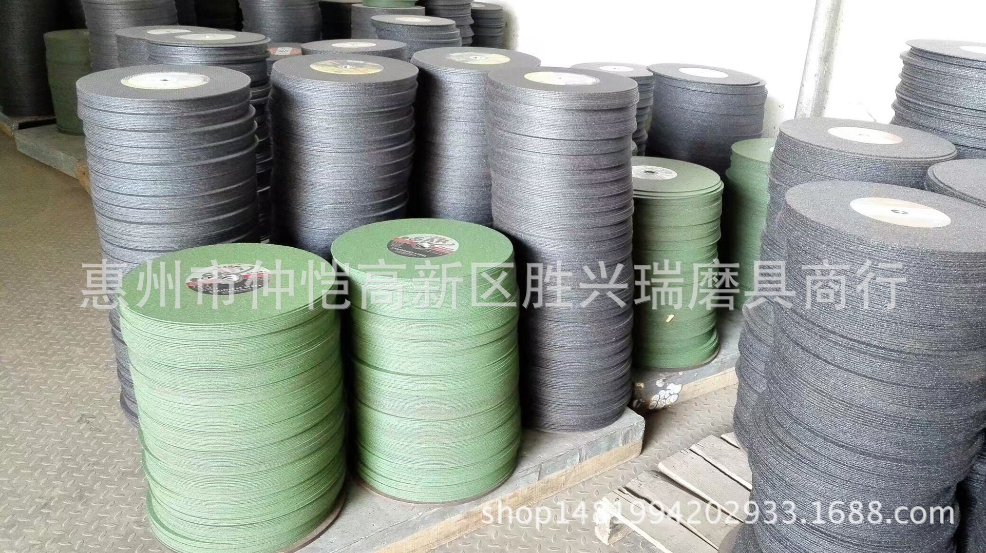 稳可磨具IMG_1722