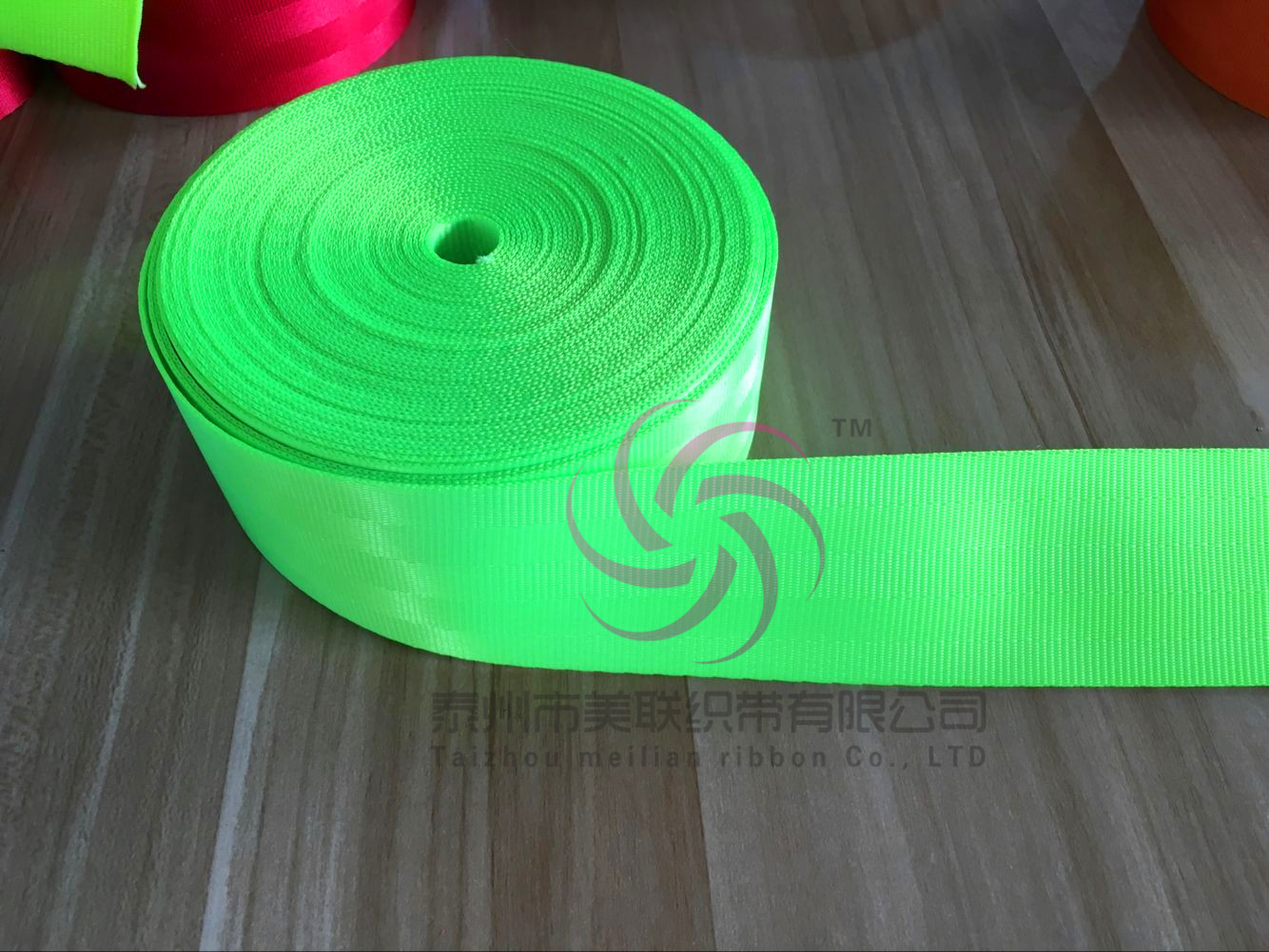 图片20161016120722